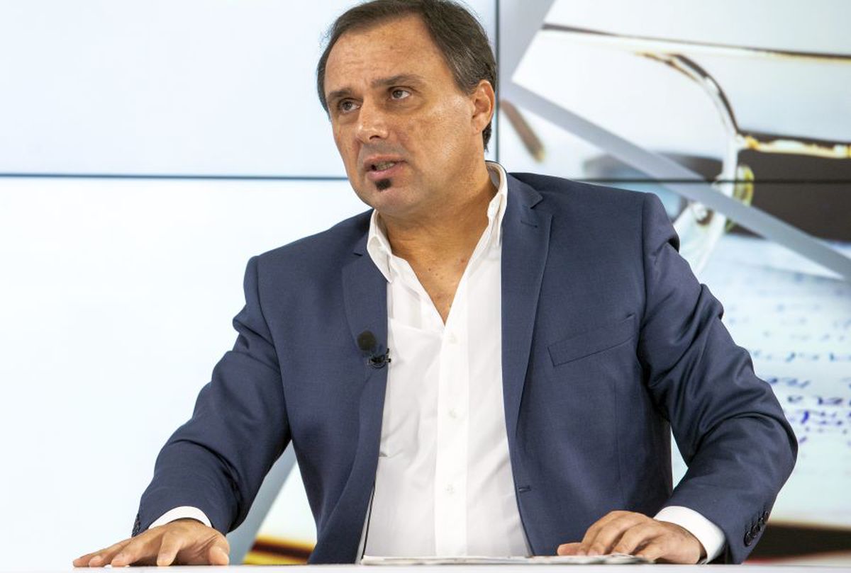 Basarab Panduru ironizează Craiova după înfrângerea cu FCSB: „După 30 de minute nu știam dacă meciul e fără fani sau s-a amânat”