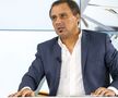 Basarab Panduru ironizează Craiova după înfrângerea cu FCSB: „După 30 de minute nu știam dacă meciul e fără fani sau s-a amânat”