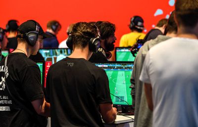 FIFA 20 // Coronavirusul lovește și lumea esports! EA a anulat mai multe evenimente de FIFA