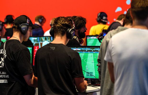 FIFA 20 // Coronavirusul lovește și lumea esports! EA a anulat mai multe evenimente de FIFA