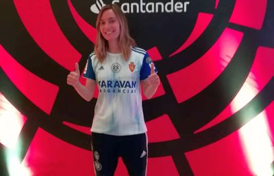 FIFA 20 // De 8 martie, FIFA a dedicat un articol fetelor din eSports » Care e prima fată care a semnat un contra