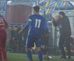 FC Voluntari - Hermannstadt 1-0 » Ilfovenii sunt la 4 puncte de Dinamo! Clasamentul ACUM