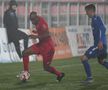 FC Voluntari - Hermannstadt 1-0 » Ilfovenii sunt la 4 puncte de Dinamo! Clasamentul ACUM