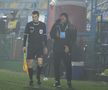FC Voluntari - Hermannstadt 1-0 » Ilfovenii sunt la 4 puncte de Dinamo! Clasamentul ACUM