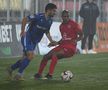FC Voluntari - Hermannstadt 1-0 » Ilfovenii sunt la 4 puncte de Dinamo! Clasamentul ACUM