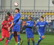 FC Voluntari - Hermannstadt 1-0 » Ilfovenii sunt la 4 puncte de Dinamo! Clasamentul ACUM