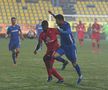 FC Voluntari - Hermannstadt 1-0 » Ilfovenii sunt la 4 puncte de Dinamo! Clasamentul ACUM