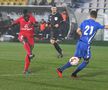FC Voluntari - Hermannstadt 1-0 » Ilfovenii sunt la 4 puncte de Dinamo! Clasamentul ACUM