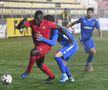 FC Voluntari - Hermannstadt 1-0 » Ilfovenii sunt la 4 puncte de Dinamo! Clasamentul ACUM