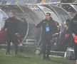 FC Voluntari - Hermannstadt 1-0 » Ilfovenii sunt la 4 puncte de Dinamo! Clasamentul ACUM