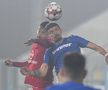 FC Voluntari - Hermannstadt 1-0 » Ilfovenii sunt la 4 puncte de Dinamo! Clasamentul ACUM
