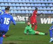 FC Voluntari - Hermannstadt 1-0 » Ilfovenii sunt la 4 puncte de Dinamo! Clasamentul ACUM