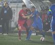 FC Voluntari - Hermannstadt 1-0 » Ilfovenii sunt la 4 puncte de Dinamo! Clasamentul ACUM
