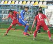 FC Voluntari - Hermannstadt 1-0 » Ilfovenii sunt la 4 puncte de Dinamo! Clasamentul ACUM