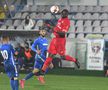 FC Voluntari - Hermannstadt 1-0 » Ilfovenii sunt la 4 puncte de Dinamo! Clasamentul ACUM