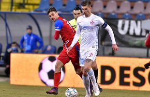 EXCLUSIV Macedoneanul din Liga 1 avertizează România înainte de preliminarii: „O să aveți viață grea cu noi!”