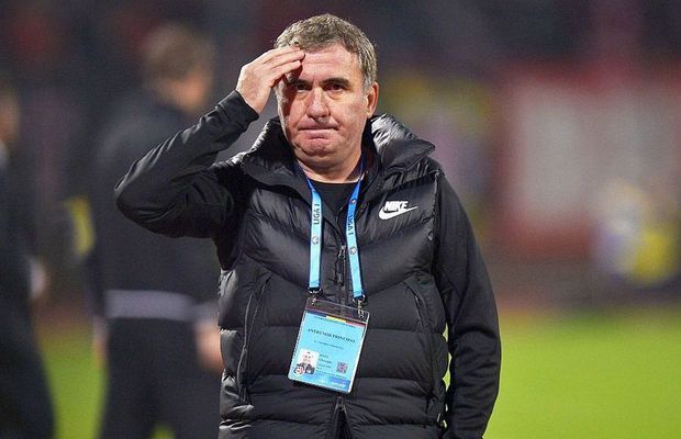 Și Hagi e în pericol: s-au păcălit toți cu el! » Gigi Becali încearcă să-și recupereze banii în instanță