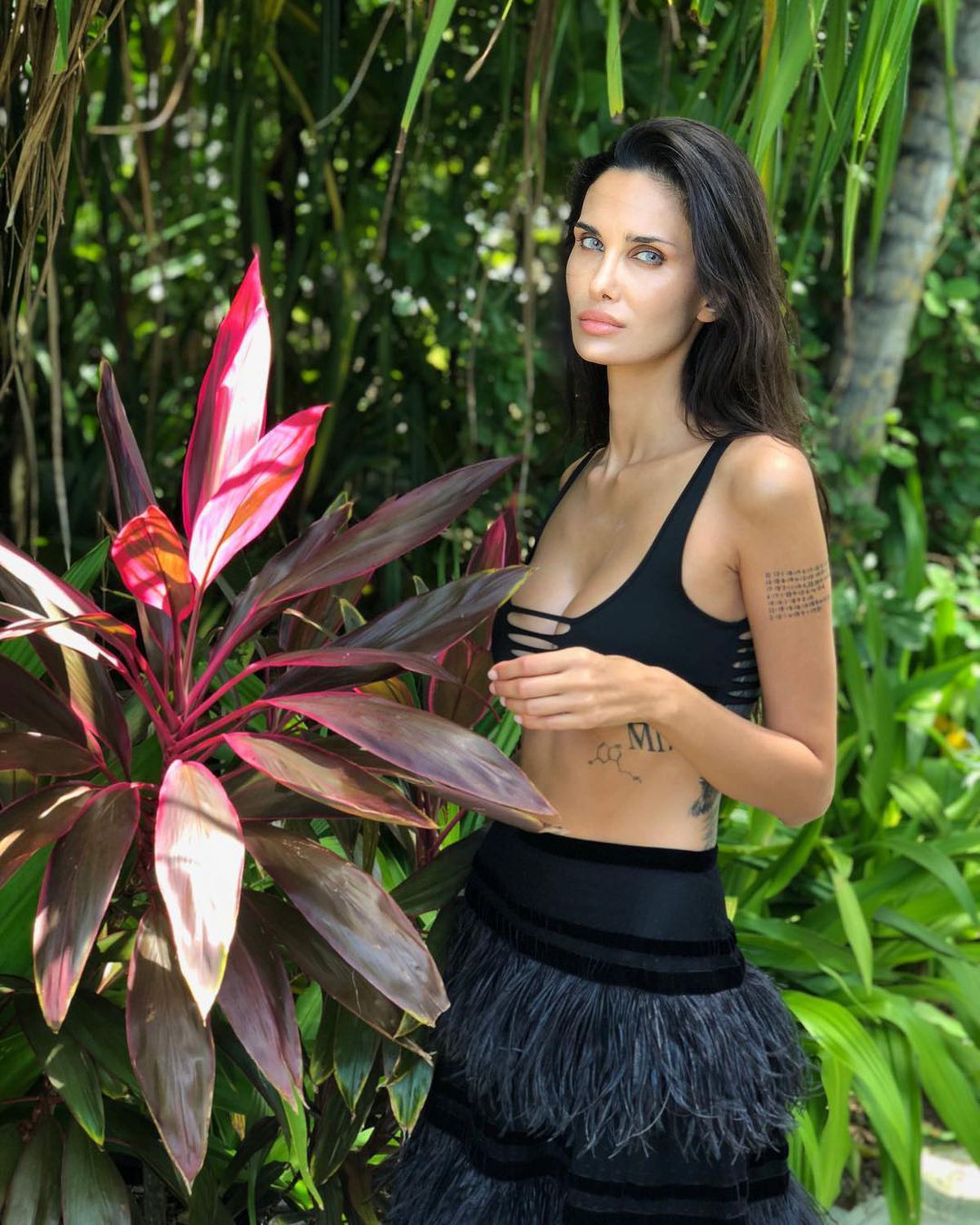 A înghițit 40 de pastile după ce l-a prins pe fotbalist cu amanta: „Al doilea glonț pe care i-l oferi cuiva care nu te-a nimerit!”