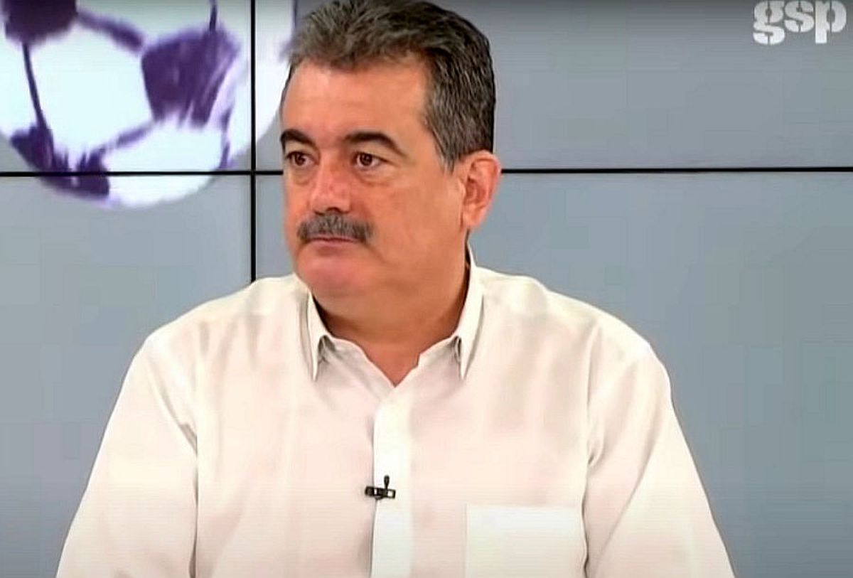 Criză în proiectul DDB la miezul nopții! Și-a anunțat retragerea: „Ce spuneți e foarte grav” » Mesaje tensionate pe WhatsApp