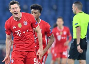Villarreal - Bayern Munchen: Rezistă „Submarinul” în fața bavarezilor? Trei PONTURI cu cote mari pentru un duel în care oaspeții au prima șansă