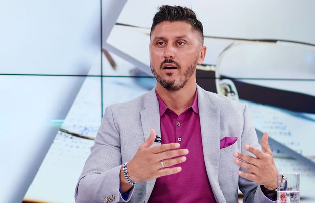 Geambașu despre atacul lui Marica la adresa medicilor: „Chiar vrei să ne punem întrebările acestea, băi Ciprian?”