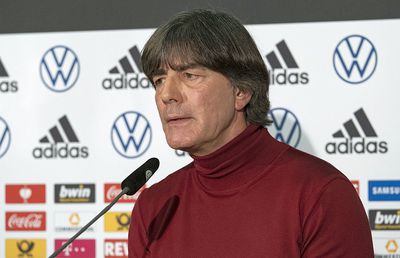 Low renunță la naționala Germaniei! Ce înseamnă pentru noi + Cine sunt favoriții să îi ia locul