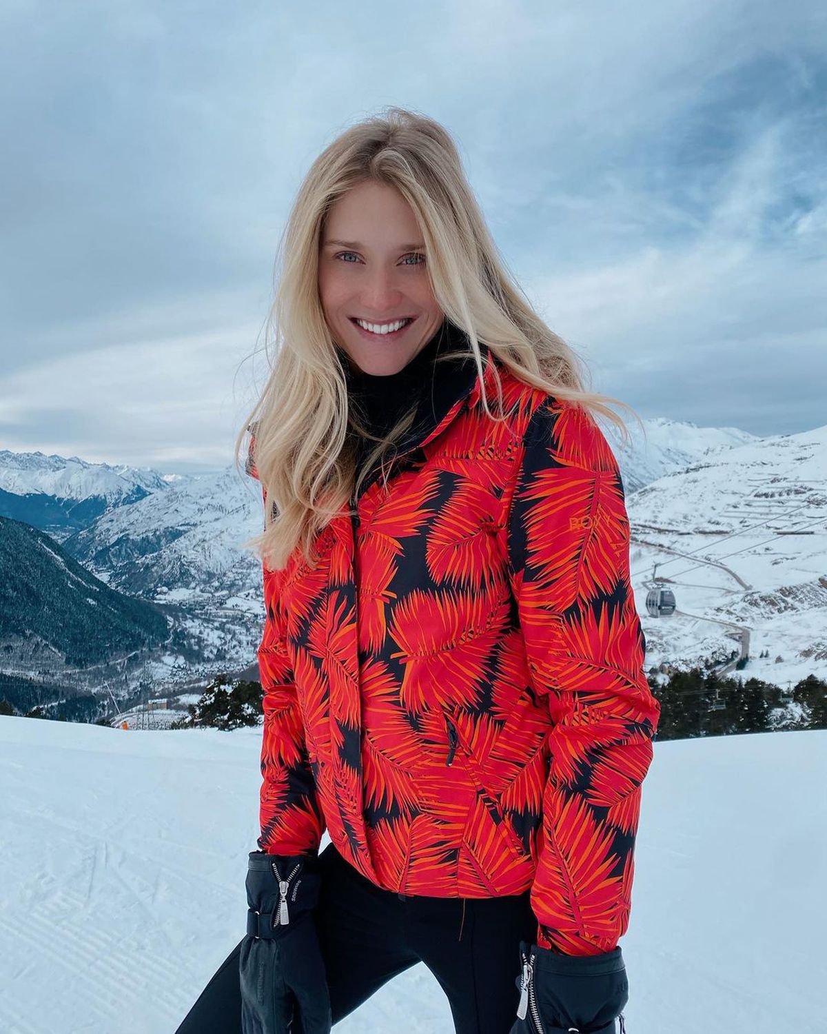 Ronaldo s-a căsătorit pentru a patra oară, în Ibiza » Noua lui soție e cu 14 ani mai tânără