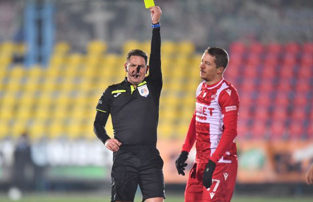 Ioanițoaia, scandalizat: „Opriți-vă, ajunge! V-ați făcut destul de cap”