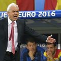 Anghel Iordănescu, 70 de ani, fostul selecționer al echipei naționale, consideră că Florin Tănase (26), golgeterul lui FCSB și al Ligii 1, n-ar trebui să lipsească din efectivul României pentru preliminariile Campionatului Mondial din 2022.