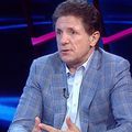 Gică Popescu, 53 de ani, președintele Viitorului, a dezvăluit unde s-a greșit în acest sezon la Viitorul.