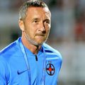 Mihai Stoica, managerul FCSB, o ironizează pe Dinamo, după „Cazul Cocaina”