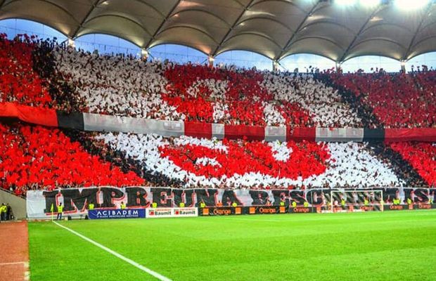 EXCLUSIV DDB, despre scandalul cu Magaye: „Și-a bătut joc de noi! E posibil să-i cerem daune”