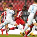 Fostul portar Helmuth Duckadam lansează o ipoteză șocantă în cazul lui Magaye Gueye de la Dinamo