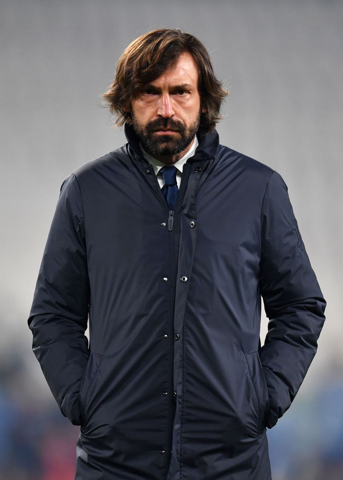 Juventus - Porto / 9 martie / UCL