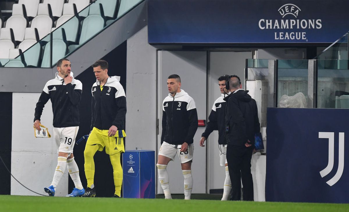 FOTO Mircea Badea s-a dat de gol! Suma uriașă pe care vedeta TV o are în contul de pariuri