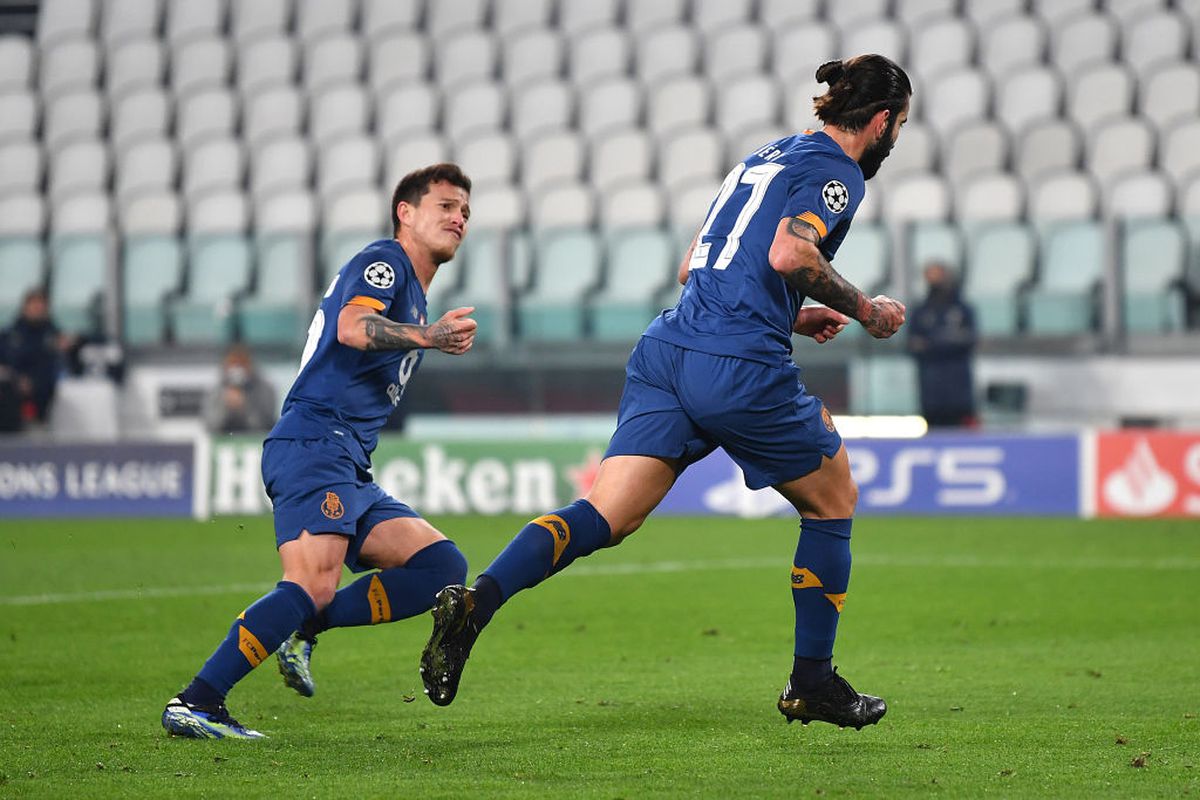 FOTO Mircea Badea s-a dat de gol! Suma uriașă pe care vedeta TV o are în contul de pariuri