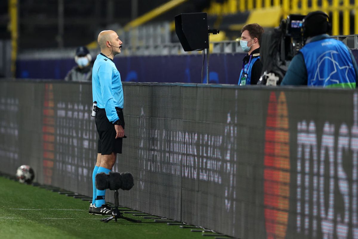 Erling Haaland, un nou record după calificarea lui Dortmund » Mai rapid decât Zlatan Messi și Ronaldo! De ce a fost fugărit de jucătorii Sevillei