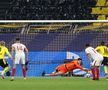 Borussia Dortmund - Sevilla, Liga Campionilor, 09.03.2021