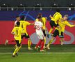 VIDEO + FOTO Scene ireale în Dortmund - Sevilla! Jucătorii n-au înțeles nimic: TREI decizii controversate luate de VAR la o singură fază