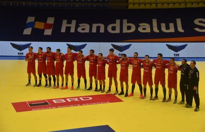 România joacă în Kosovo pentru o calificare la care visează de 25 de ani!