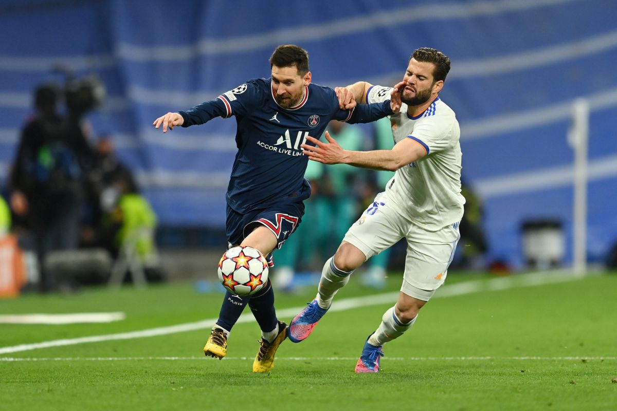 „Copilul ăsta e destul de bun” » Cele mai tari reacții după recitalul lui Mbappe în fieful Madridului