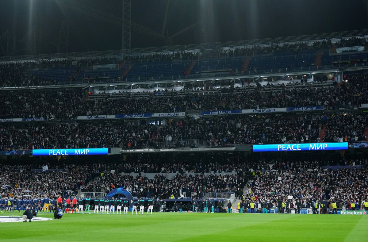 Secetă nemaivăzută pentru Lionel Messi: ZERO cu Real Madrid de 9 meciuri » Premieră negativă în Champions League