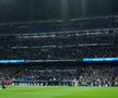 Real Madrid - PSG // foto: Guliver/gettyimages
