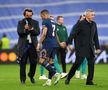 Mbappe, prima reacție după dezastrul de pe Bernabeu: „Am eșuat”