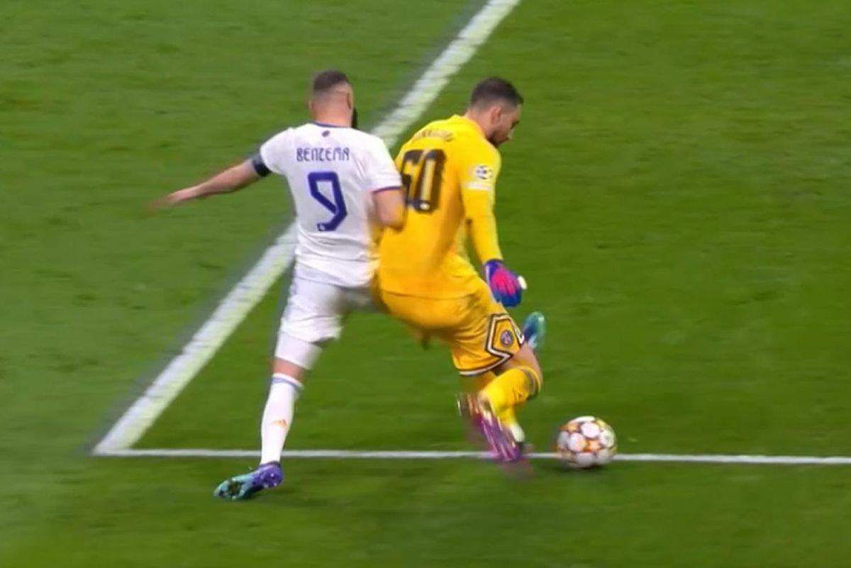 Secetă nemaivăzută pentru Lionel Messi: ZERO cu Real Madrid de 9 meciuri » Premieră negativă în Champions League