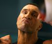 Fostul boxer ucrainean Vladimir Klitschko (45 de ani), campion la categoria grea în trecut, nu înțelege de ce lupta dintre rusul Dmitry Bivol (31 de ani) și mexicanul Saul „Canelo” Alvarez (31 de ani) nu a fost încă anulată.