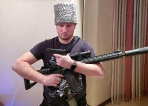 „Nu mai vorbesc cu părinții mei, fiindcă văd numai naziști și hoți în Ucraina” » Fost jucător al lui Dinamo Kiev, declarații șocante despre propaganda din Rusia