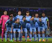 Manchester City, calificare cu frâna de mână trasă » Guardiola e în „sferturile” Ligii Campionilor