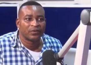 „Ce sunt 3 miliarde?” » Ghanezul care vrea să o cumpere pe Chelsea și-a exprimat prima dorință: „Vreau jucătorul lui Real Madrid!”