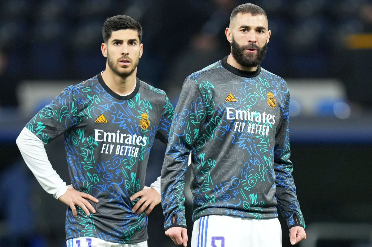 Real Madrid nu mai știe ce să facă pentru a-l convinge pe Mbappe să semneze! » Gestul care l-a impresionat pe francez